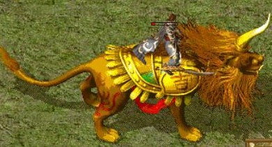 ʧѧöװĹʲô