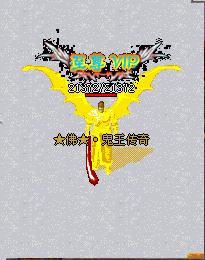 ʧӲſˢЧʣ