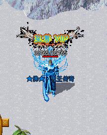 ȼÿεڶʧϷеõͻ