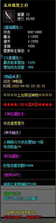 ʧ˽ǲҪóķʽʹ