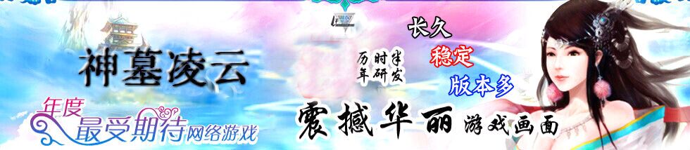 ʧеʿǰڵ̵ٻ