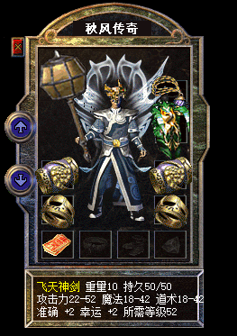 ʧ֮עļ㣿