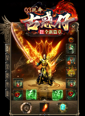 ʧоҪѡ