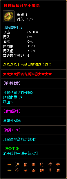 Ӣ۵ѡʧ˽ҵʵӰ컹ͦ