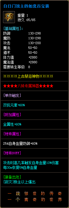 ʧ淢һЩǳǿķʦҲԸȥˢֵ