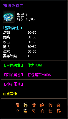 ʧ淢Ϸľذĸã