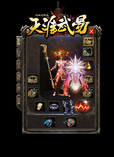 ʧ淢ѪЧЩص㣿