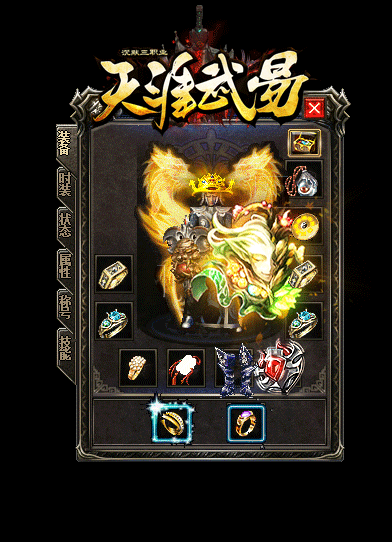 ʧԼ