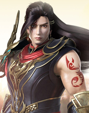 传奇比奇城神秘狂欢爆出召唤神兽秘籍！