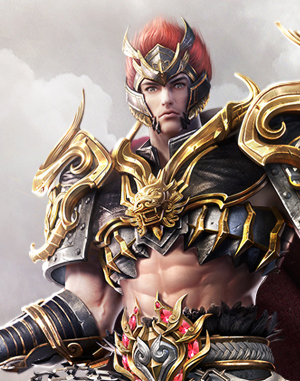 王座争霸神话：北境冰皇如何突破寒冰掌极限？