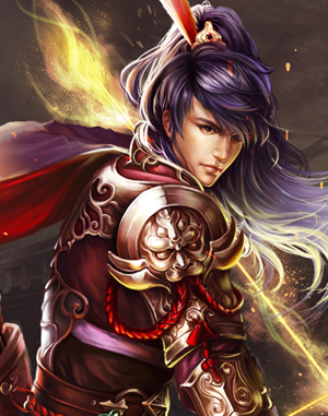 龙魂版传奇直播教学道士召唤神兽秘技！