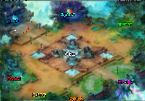 超变神皇传奇战士破防秘典：三刀斩碎英雄护体金钟的极致手法！